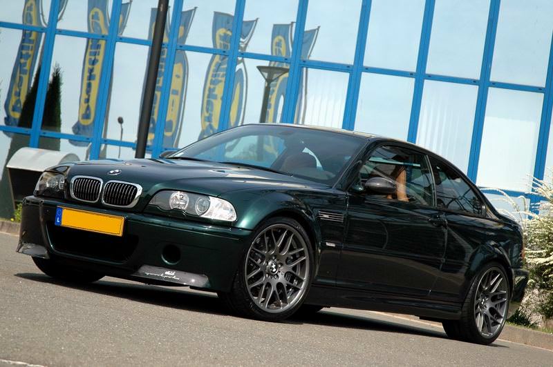 img-146658-1-m3csl2small0kt.jpg