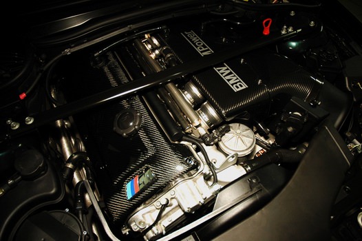 img-146658-5-m3speedworkxengine1dj.jpg