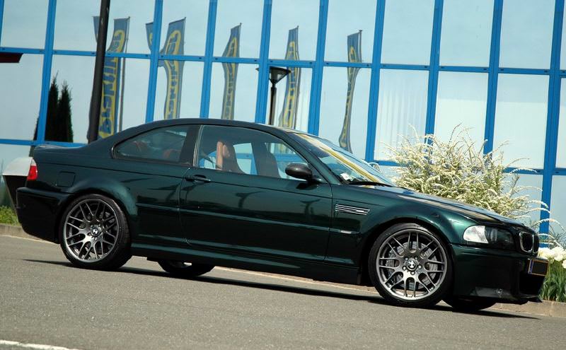 img-146682-2-m3csl8small5wc.jpg