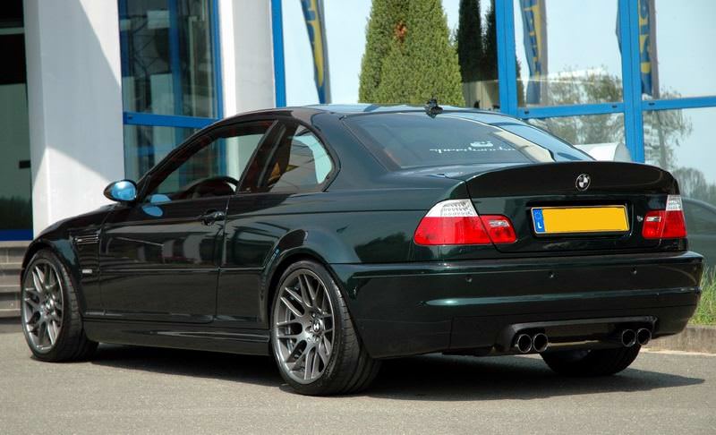 img-146682-3-m3csl9small4nl.jpg