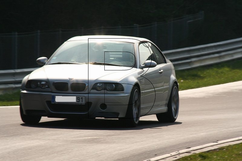 img-146747-10-25208984gx0.png