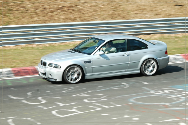 img-146747-11-34796531zh2.png