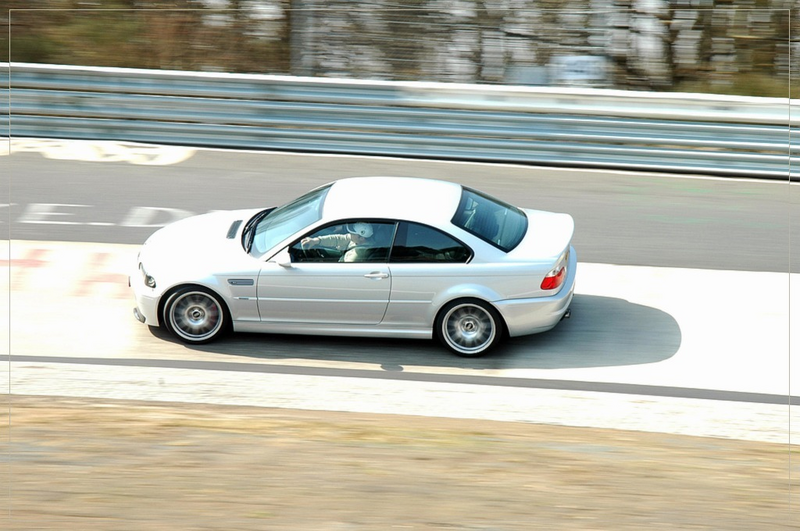 img-146747-12-17010224lw5.png