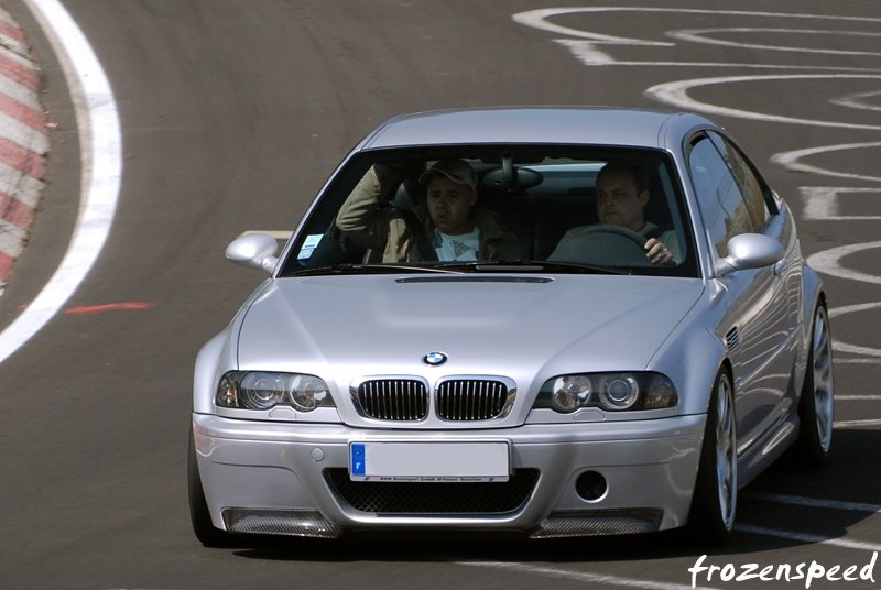 img-146747-14-10gi9.png