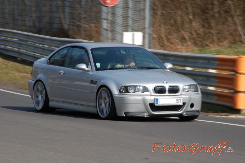 img-146747-8-31784090zf4.png