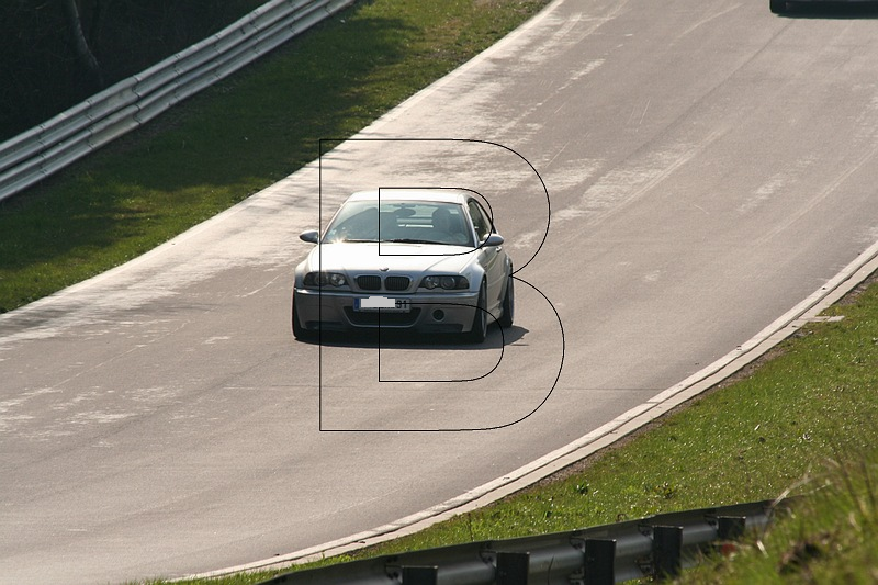 img-146747-9-15961662hk1.png