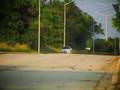 img-146865-3-default.jpg