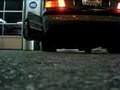 img-146865-9-default.jpg