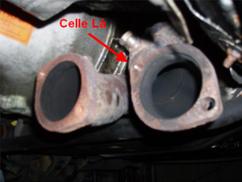 img-147008-2-image1az0.png