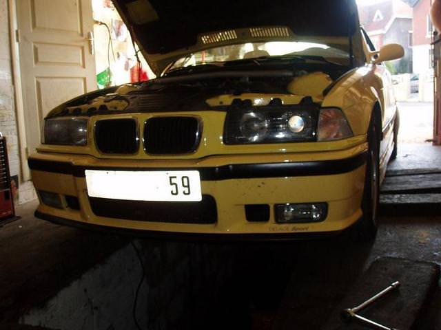 img-147008-7-entretienm3018jz1nd2.jpg