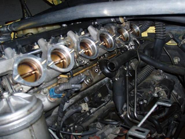 img-147117-4-entretienm3049jk9gx7.jpg