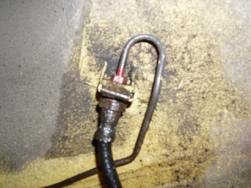 img-147117-8-sanstitretreit8.png