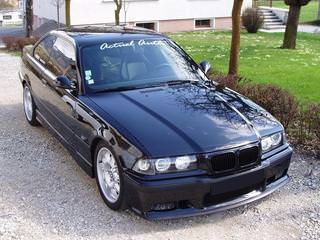 img-147162-2-photo089lv7.jpg