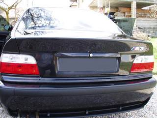 img-147162-3-photo091xh4.jpg