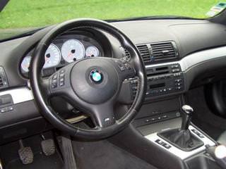 img-147162-4-99230355172xi6.jpg