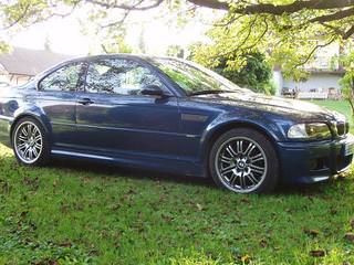 img-147162-5-p9300174fn8.jpg