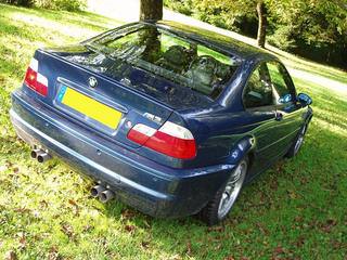 img-147162-6-p9300167md2.jpg
