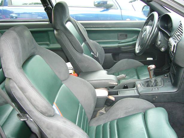 img-147352-10-p1020077lt2.jpg