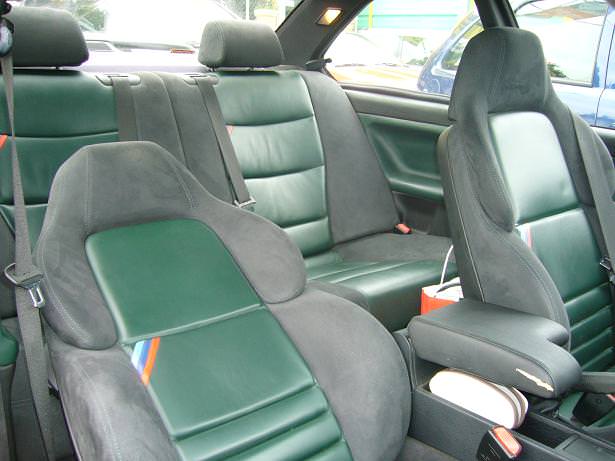 img-147352-11-p1020078cy3.jpg