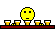 img-147374-1-Alcooliques23.gif