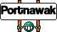 img-147374-2-Panneau33.gif