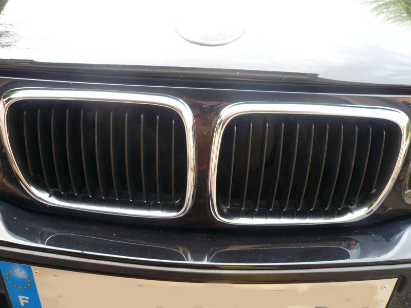 img-147436-36-flo32dx8.jpg