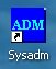 img-147447-2-sysadmft0.jpg