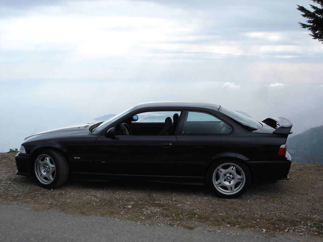 img-147521-10-10ox8.jpg