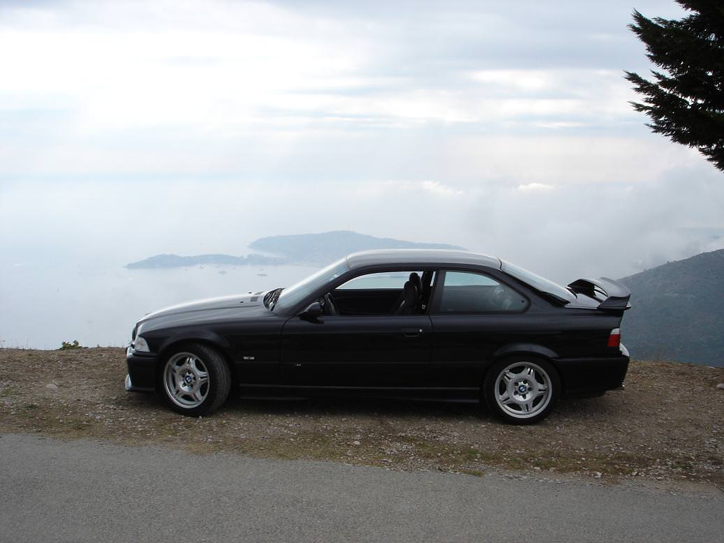 img-147521-11-11by1.jpg