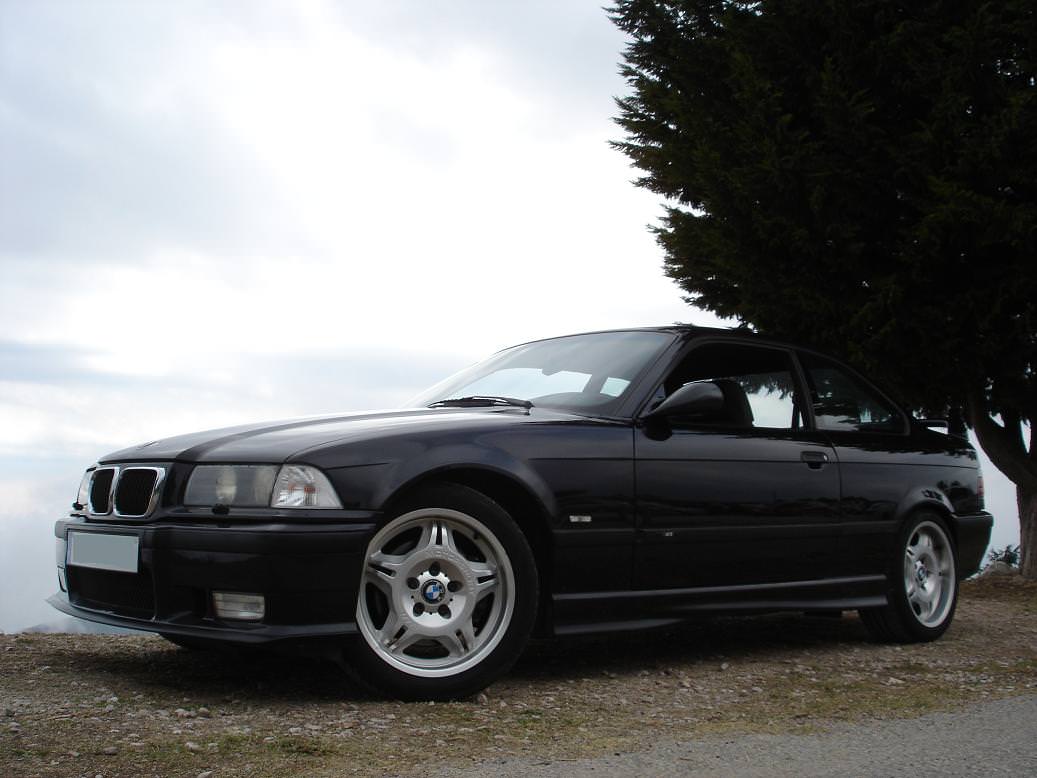 img-147521-5-95211543xw0.jpg