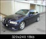 img-147746-1-01gi4.th.jpg