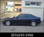 img-147746-2-02bt2.th.jpg