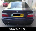 img-147746-4-03ae6.th.jpg
