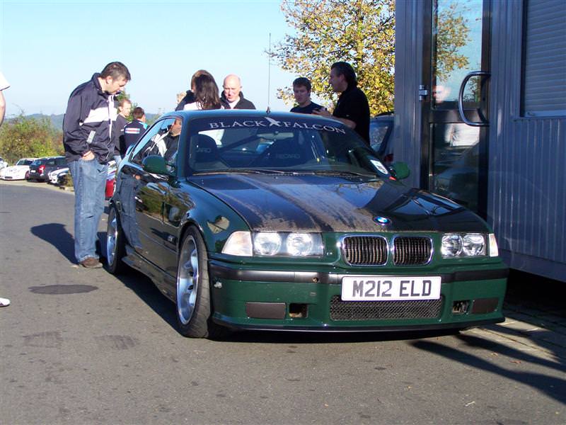 img-147892-37-1000301mediumlr2.jpg