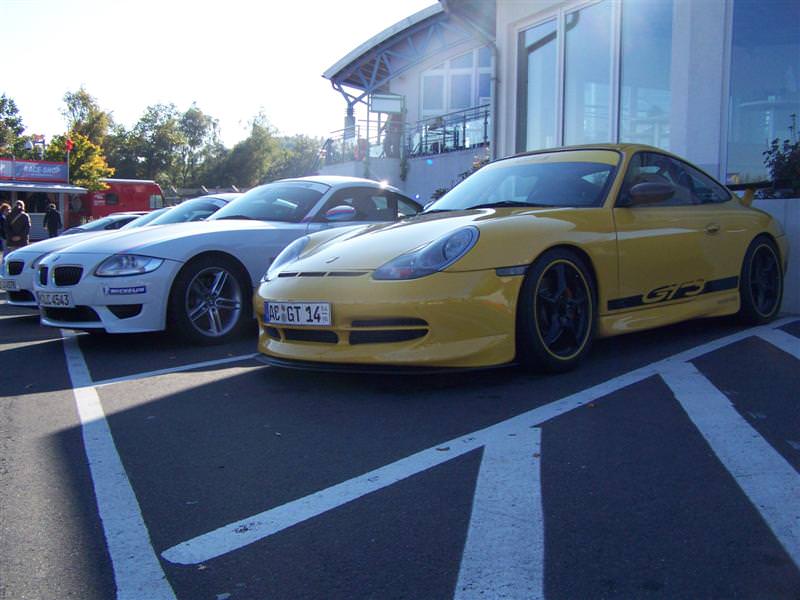 img-147892-7-1000260mediumnq2.jpg