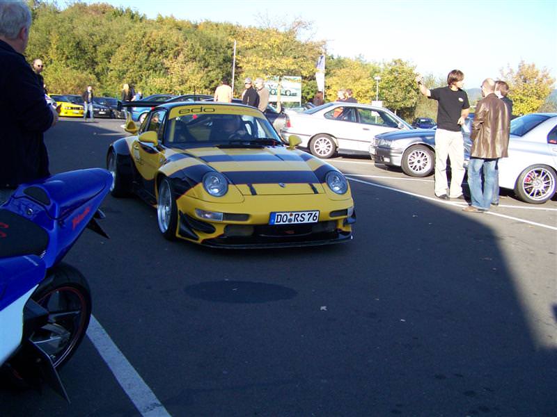 img-147901-19-1000324mediumhs8.jpg