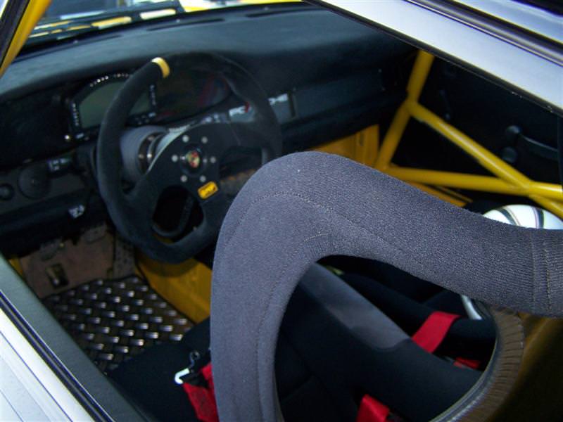 img-147901-22-1000361mediumgk9.jpg