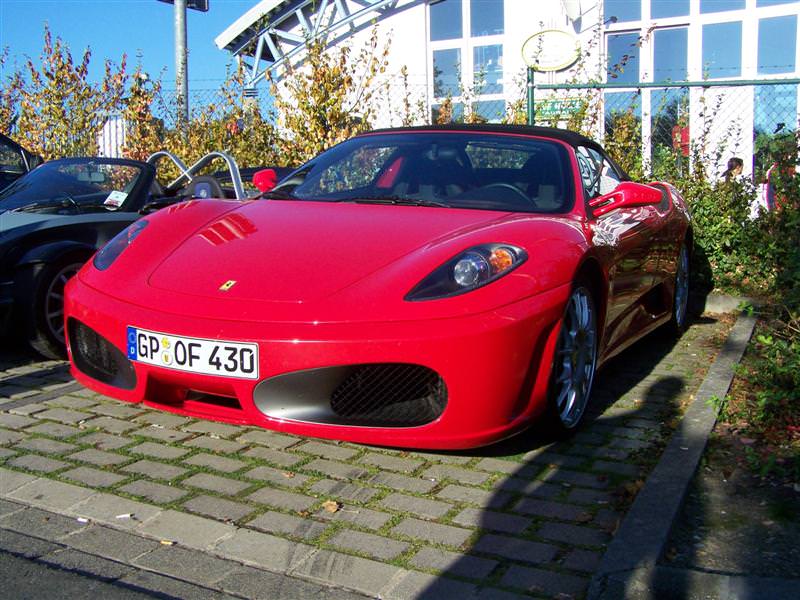 img-147901-26-1000327mediumpm7.jpg
