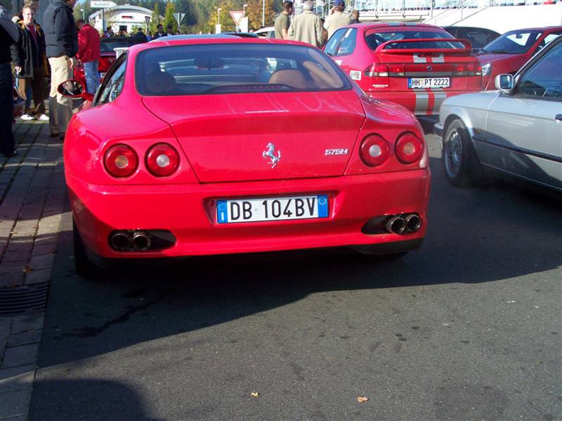 img-147905-12-1000447mediumhp6.jpg