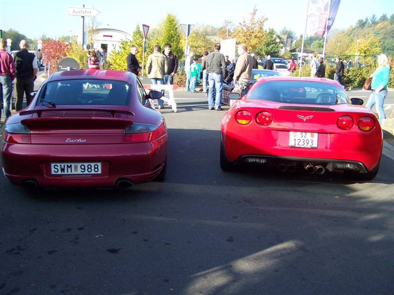 img-147905-18-1000443mediumsk1.jpg