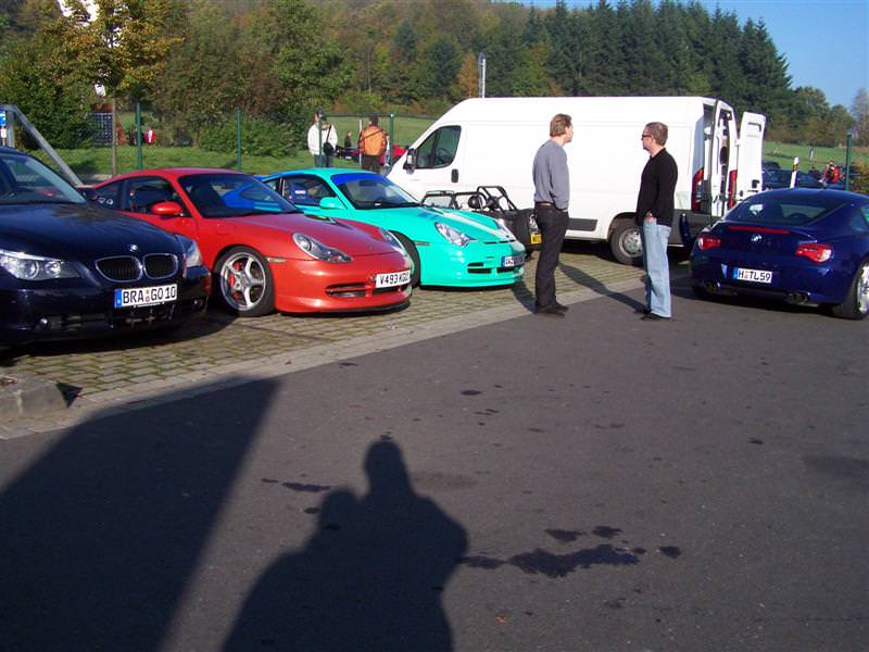 img-147905-5-1000432mediumxo1.jpg