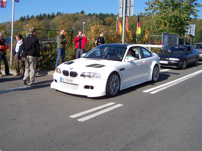 img-147909-6-1000521mediumzs3.jpg