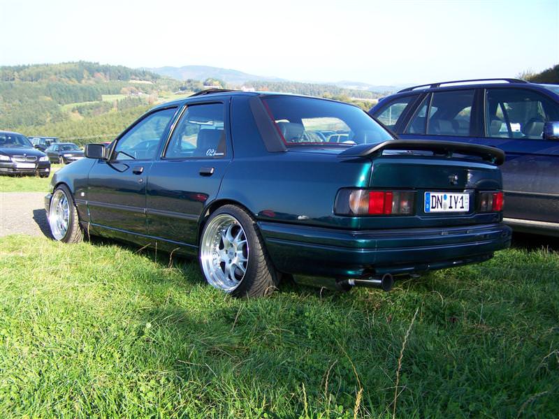 img-147980-35-1000581mediumnt6.jpg