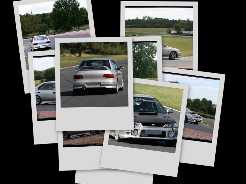 img-148004-1-collag10.jpg