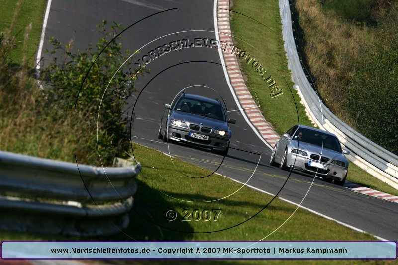 img-148062-10-14zs1.png