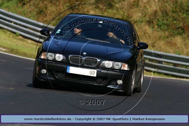 img-148062-12-12zo5.png