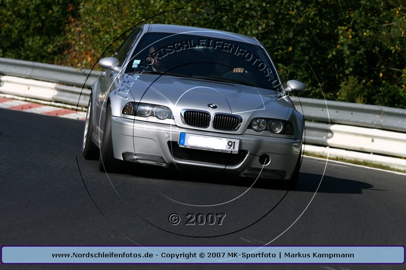 img-148062-14-15gs6.png