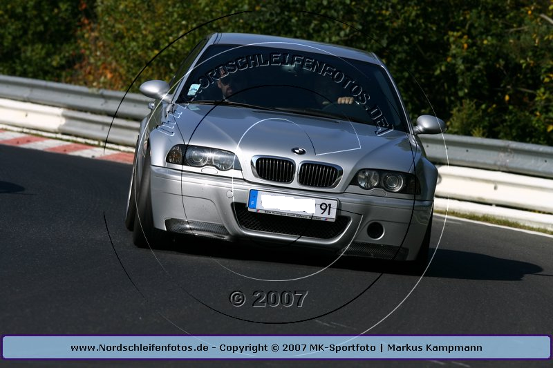 img-148062-15-16wz2.png