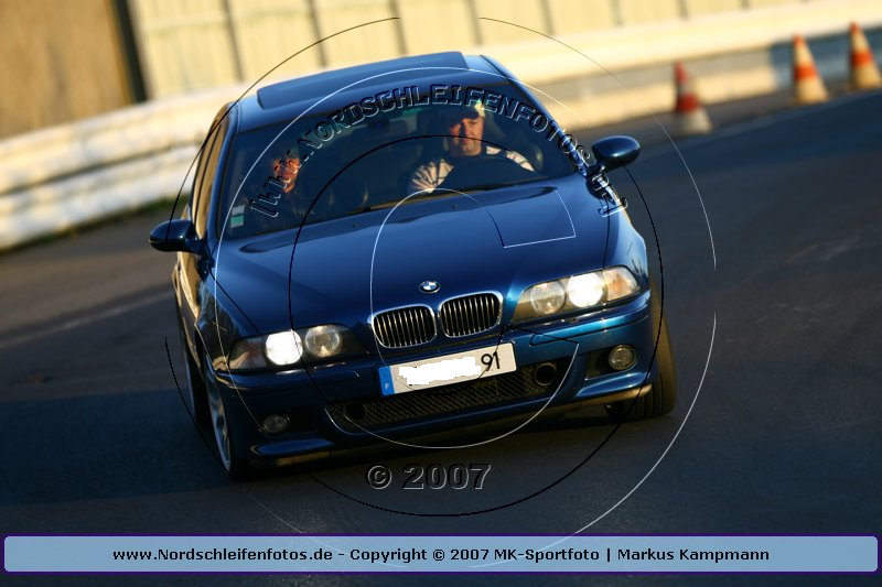 img-148062-19-18dp4.png