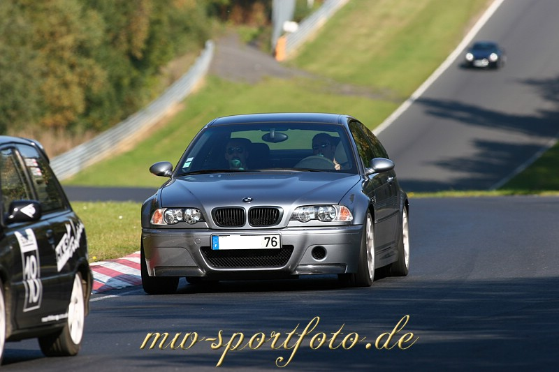 img-148062-2-97356046yp3.png